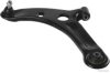 MITSUBISHI 4013A169 Track Control Arm